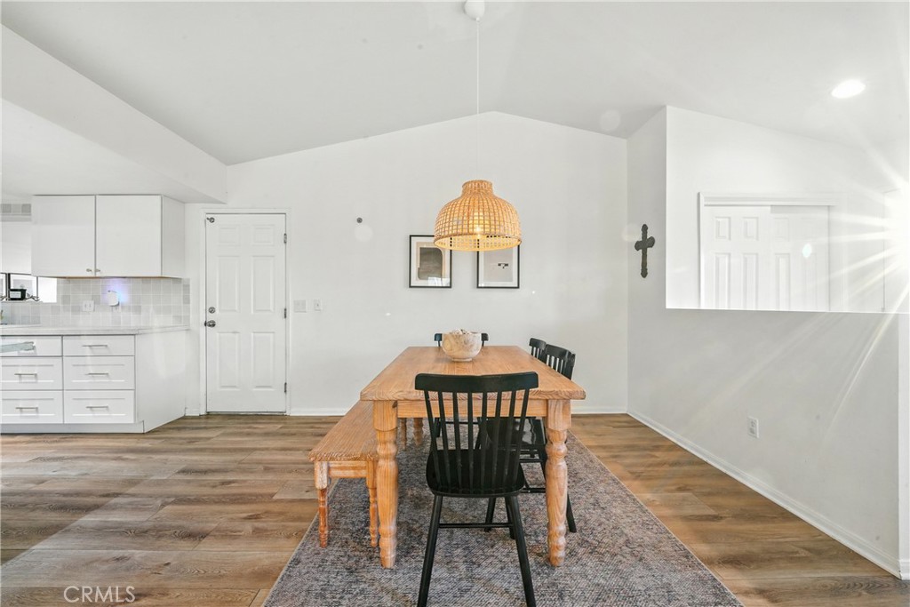 30880 Emperor Drive