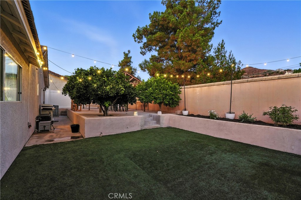 30880 Emperor Drive