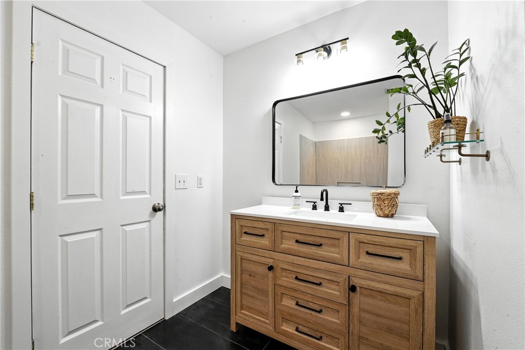 30880 Emperor Drive