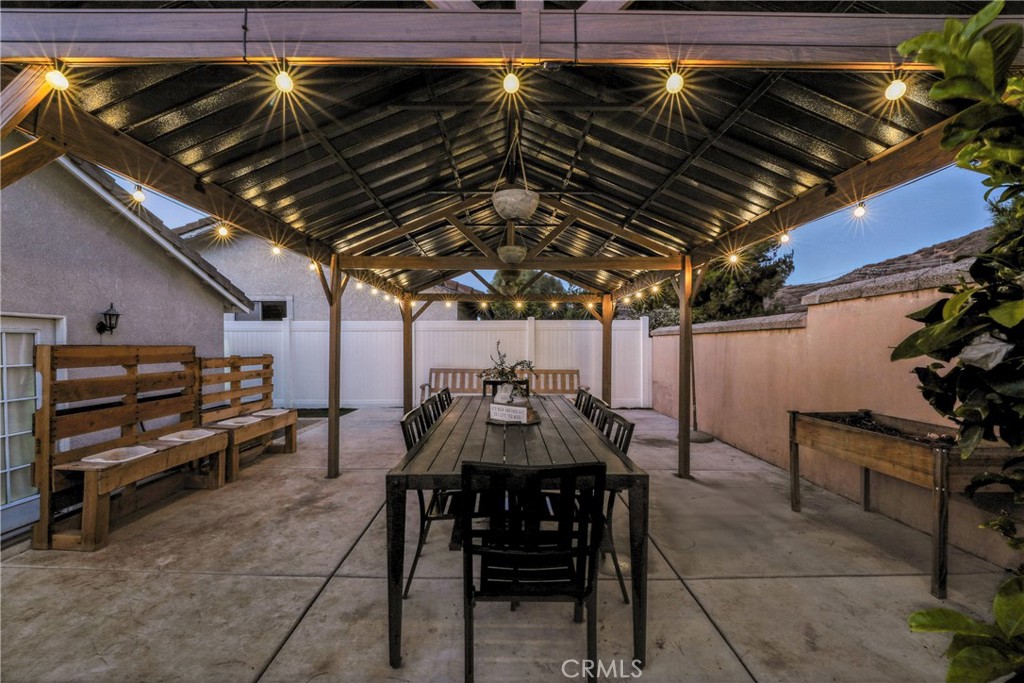 30880 Emperor Drive