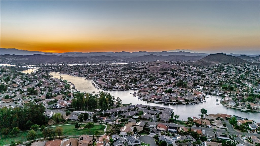 30880 Emperor Drive