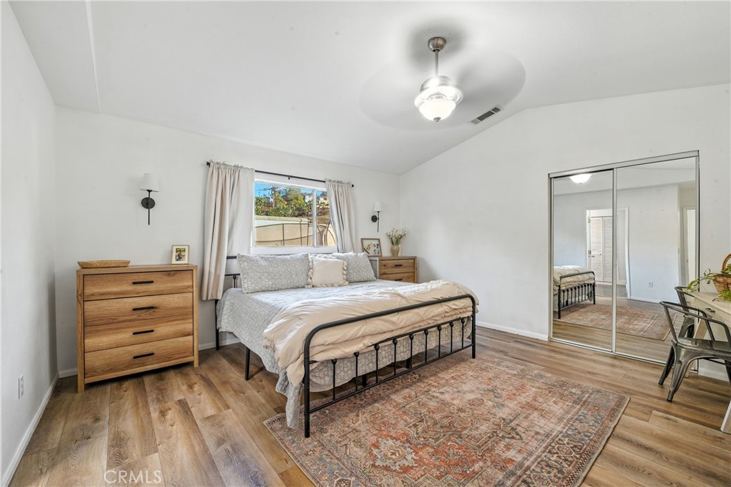 30880 Emperor Drive