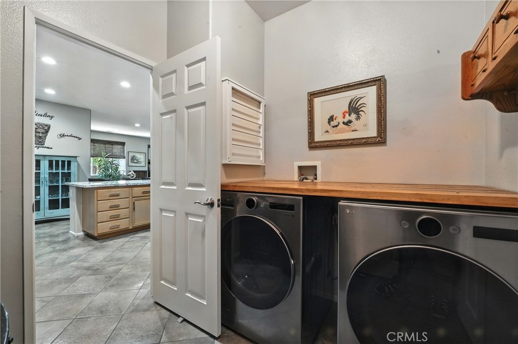 36053 Blackstone Circle