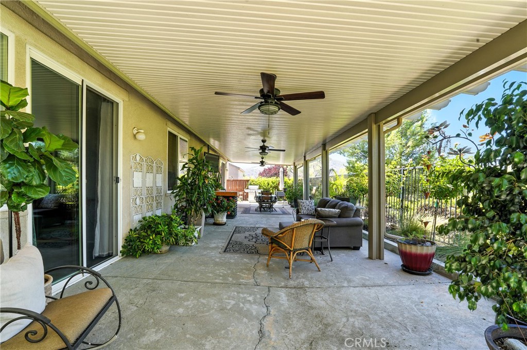 36053 Blackstone Circle