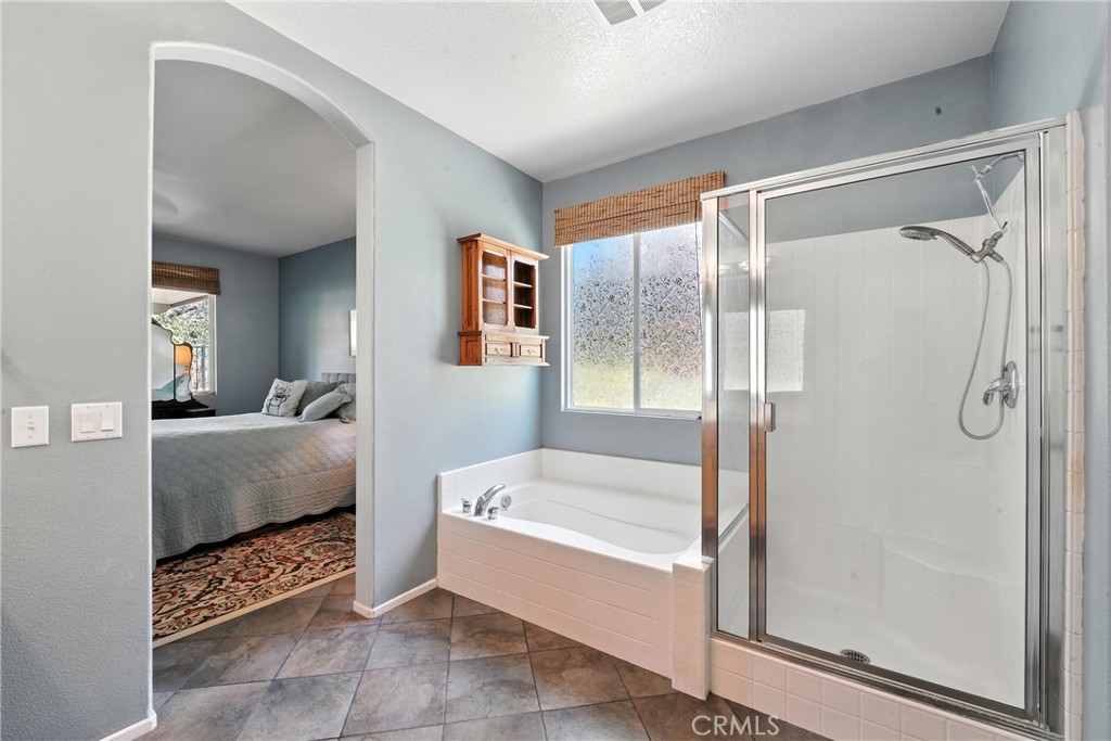 36053 Blackstone Circle