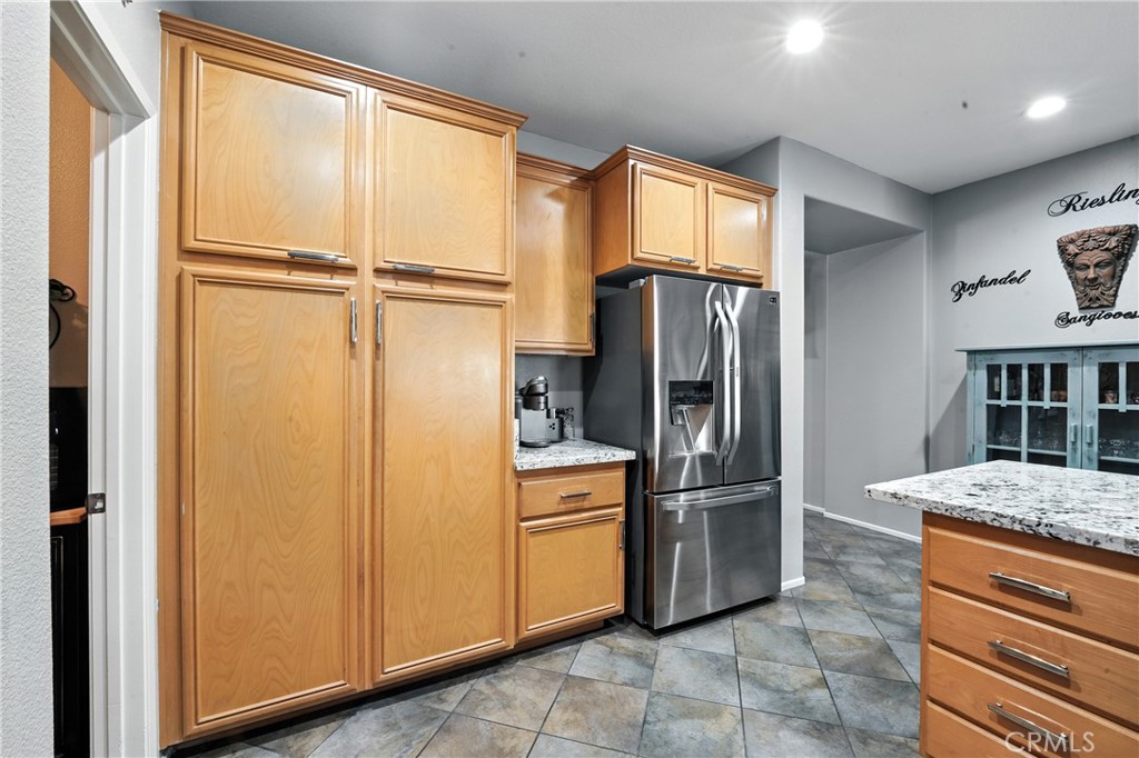 36053 Blackstone Circle