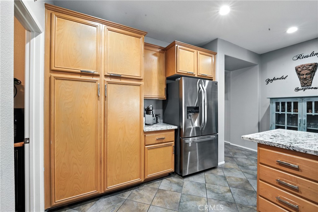 36053 Blackstone Circle