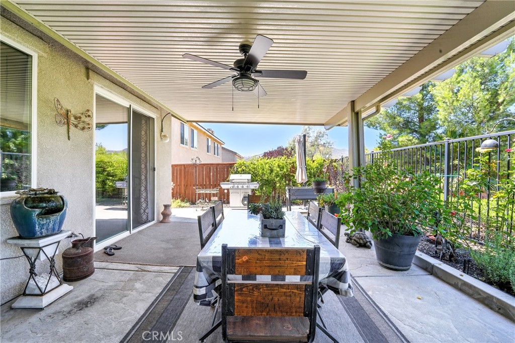 36053 Blackstone Circle
