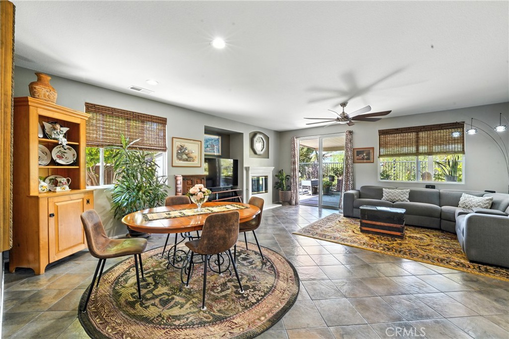 36053 Blackstone Circle
