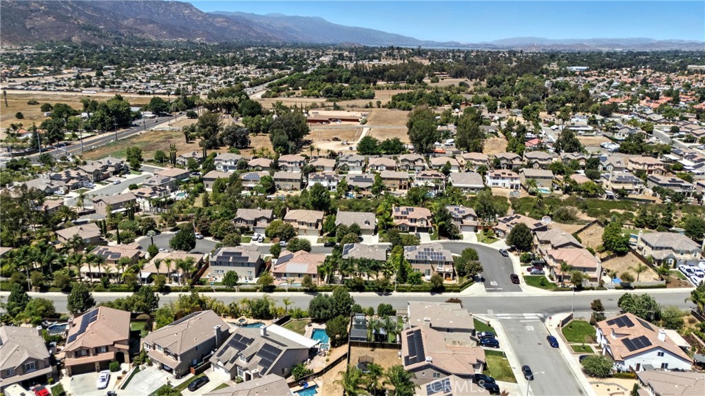 36053 Blackstone Circle