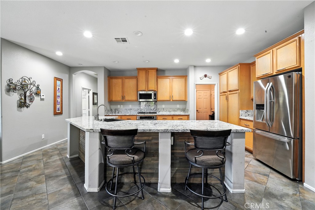 36053 Blackstone Circle