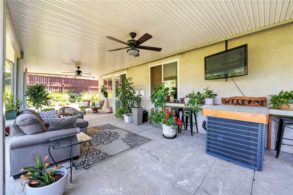 36053 Blackstone Circle