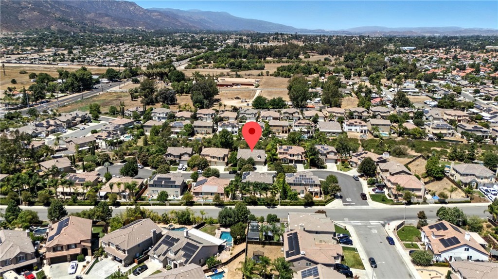 36053 Blackstone Circle