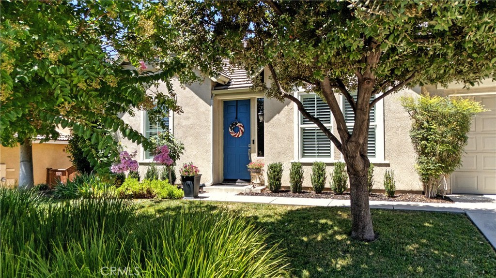 36053 Blackstone Circle