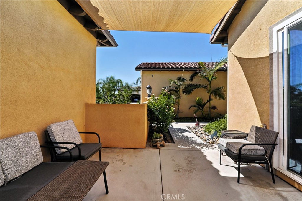 34899 Orange Street