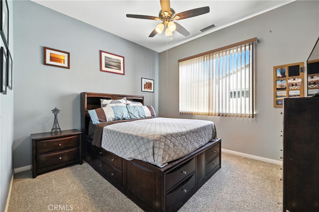 34899 Orange Street
