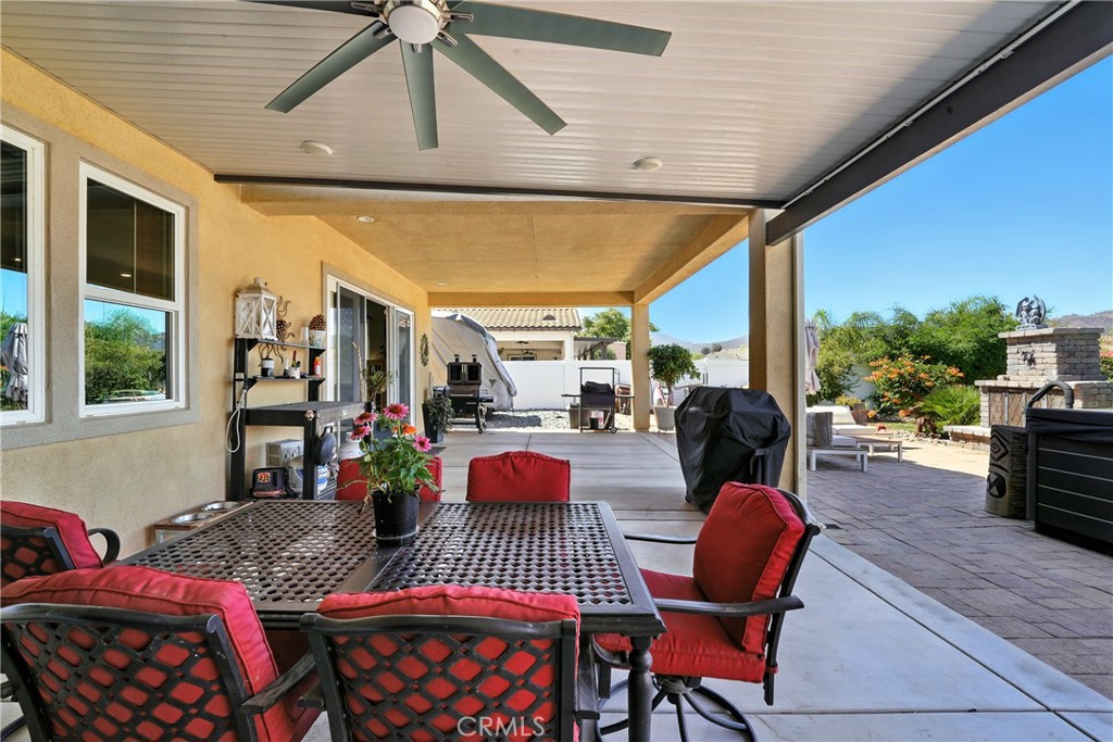34899 Orange Street