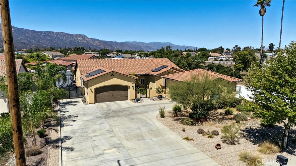 34899 Orange Street
