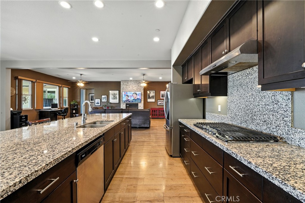 34899 Orange Street