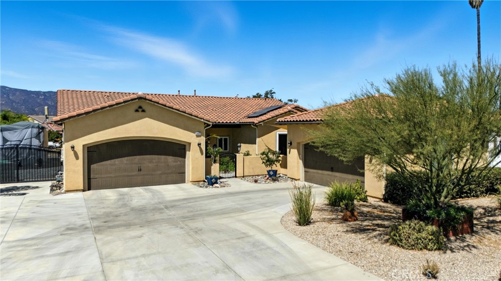 34899 Orange Street