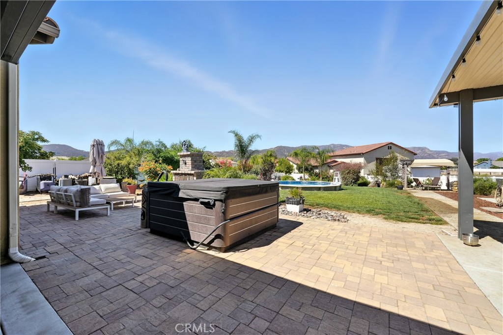 34899 Orange Street