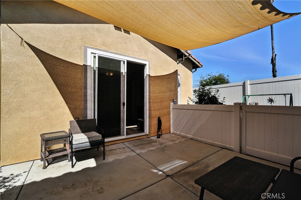 34899 Orange Street