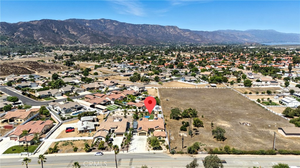 34899 Orange Street