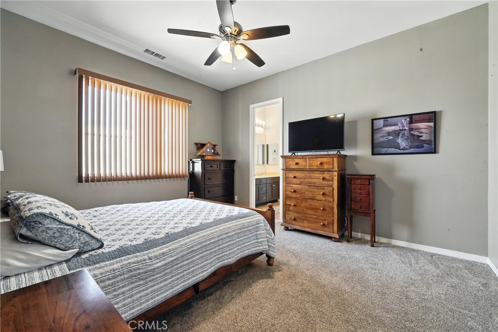 34899 Orange Street