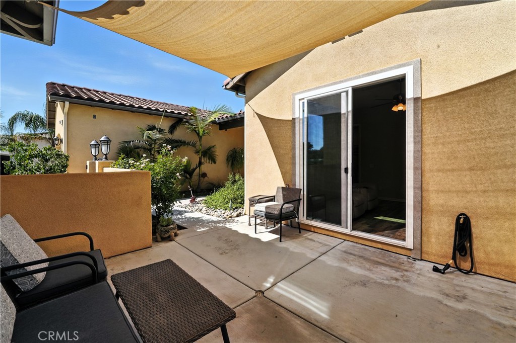 34899 Orange Street