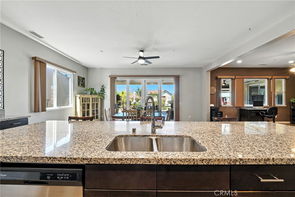 34899 Orange Street