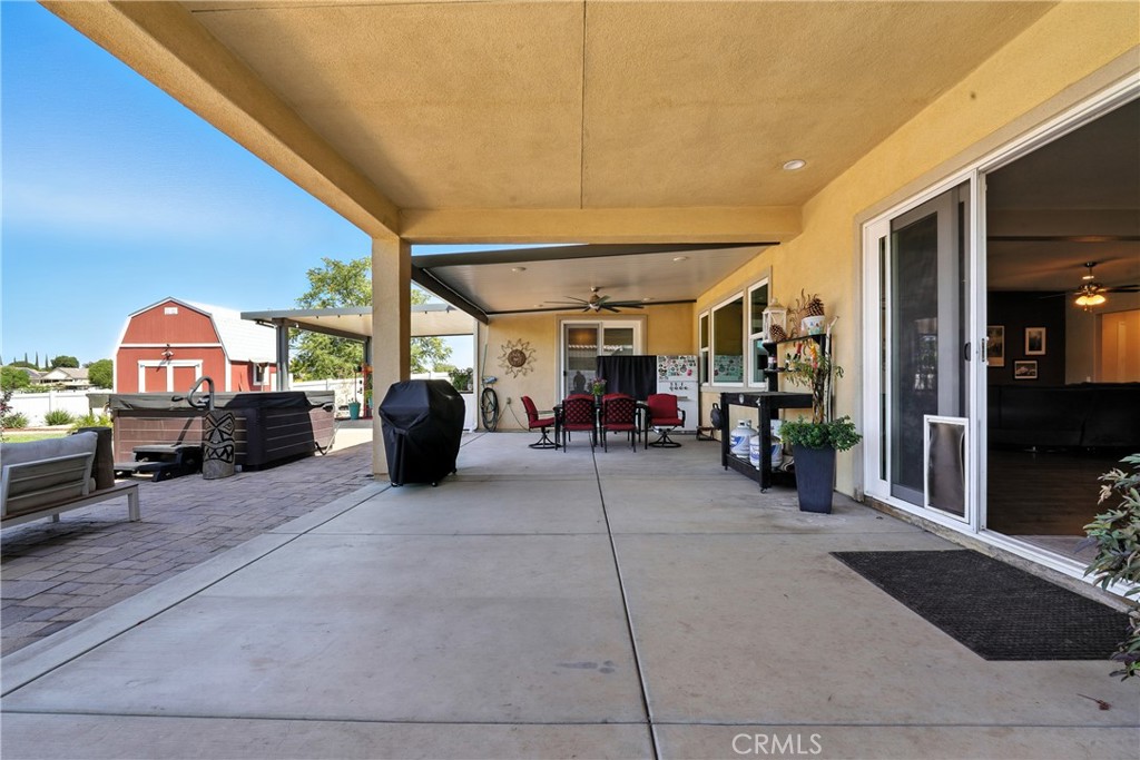 34899 Orange Street