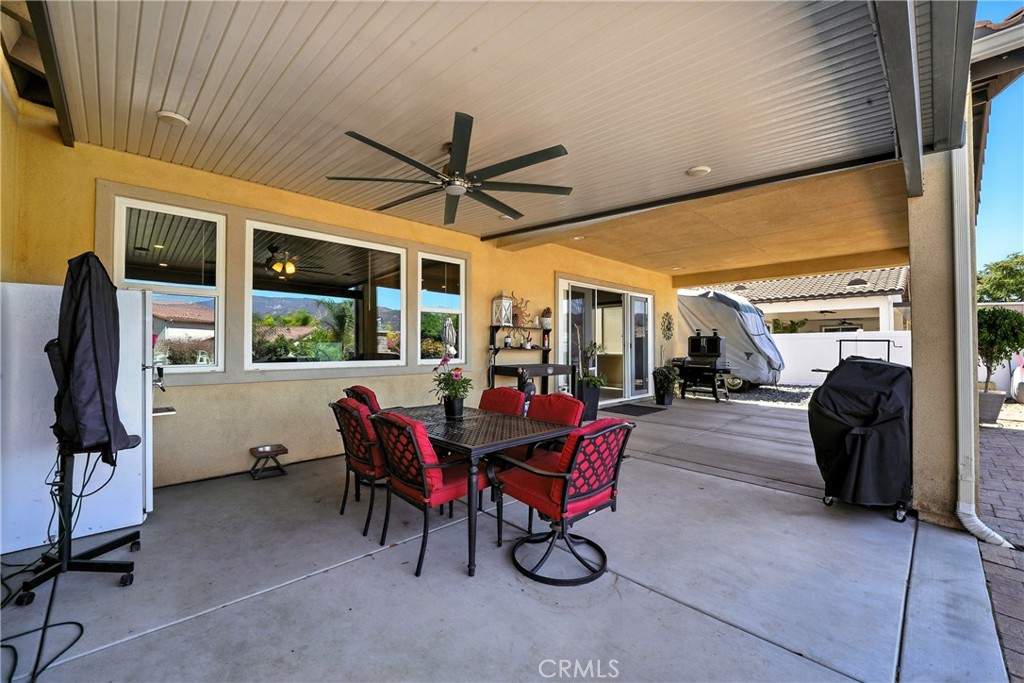34899 Orange Street