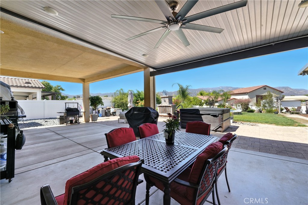 34899 Orange Street