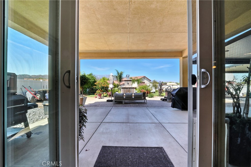 34899 Orange Street