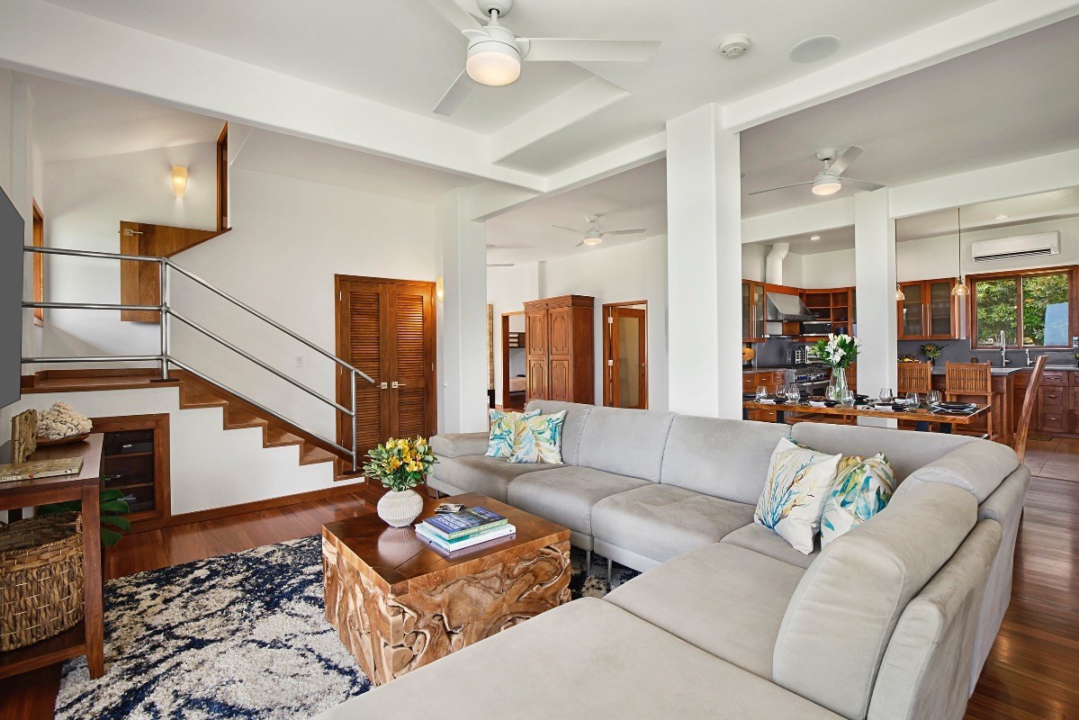 4336 ANINI VISTA DR