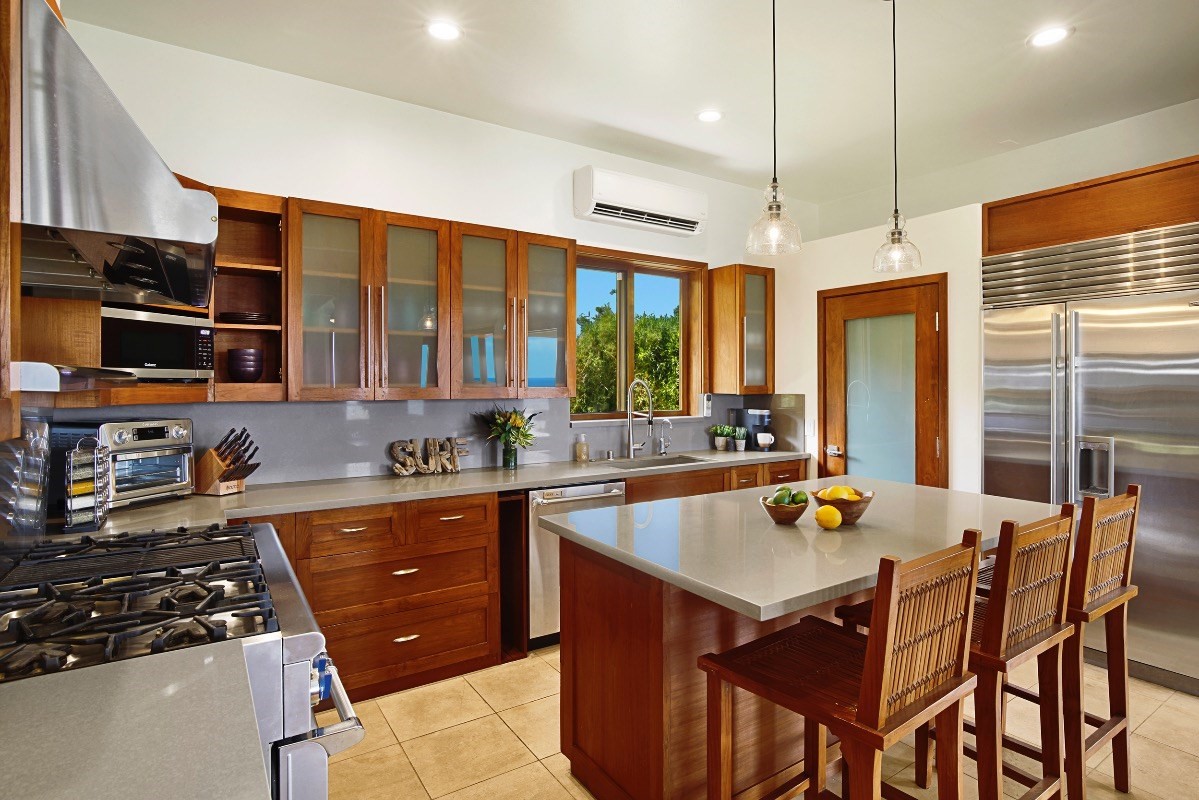 4336 ANINI VISTA DR