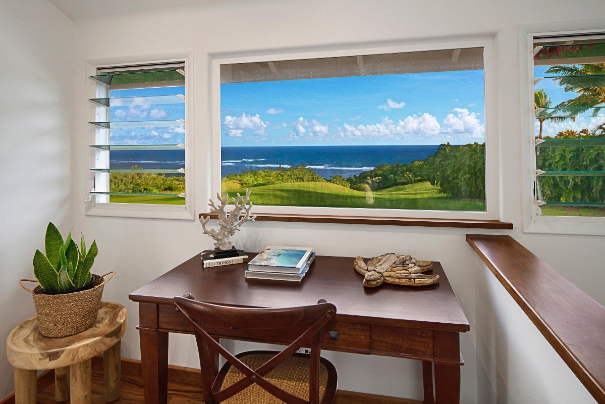 4336 ANINI VISTA DR