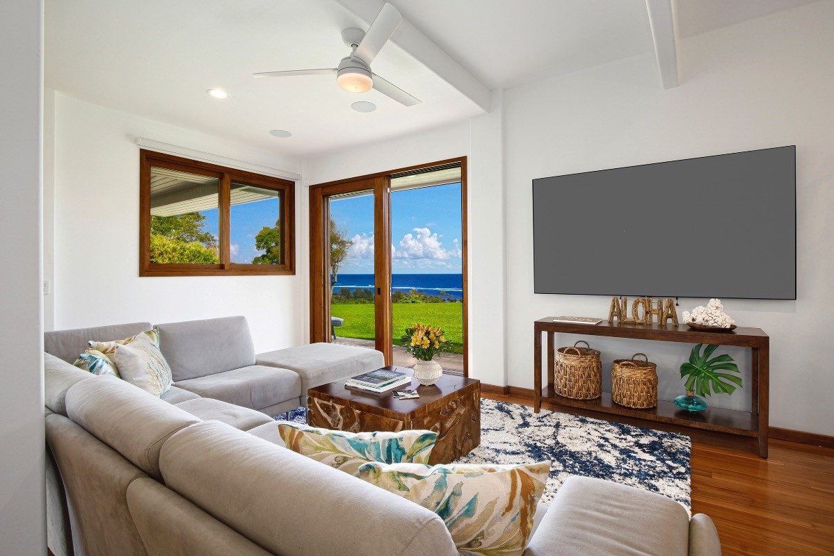 4336 ANINI VISTA DR