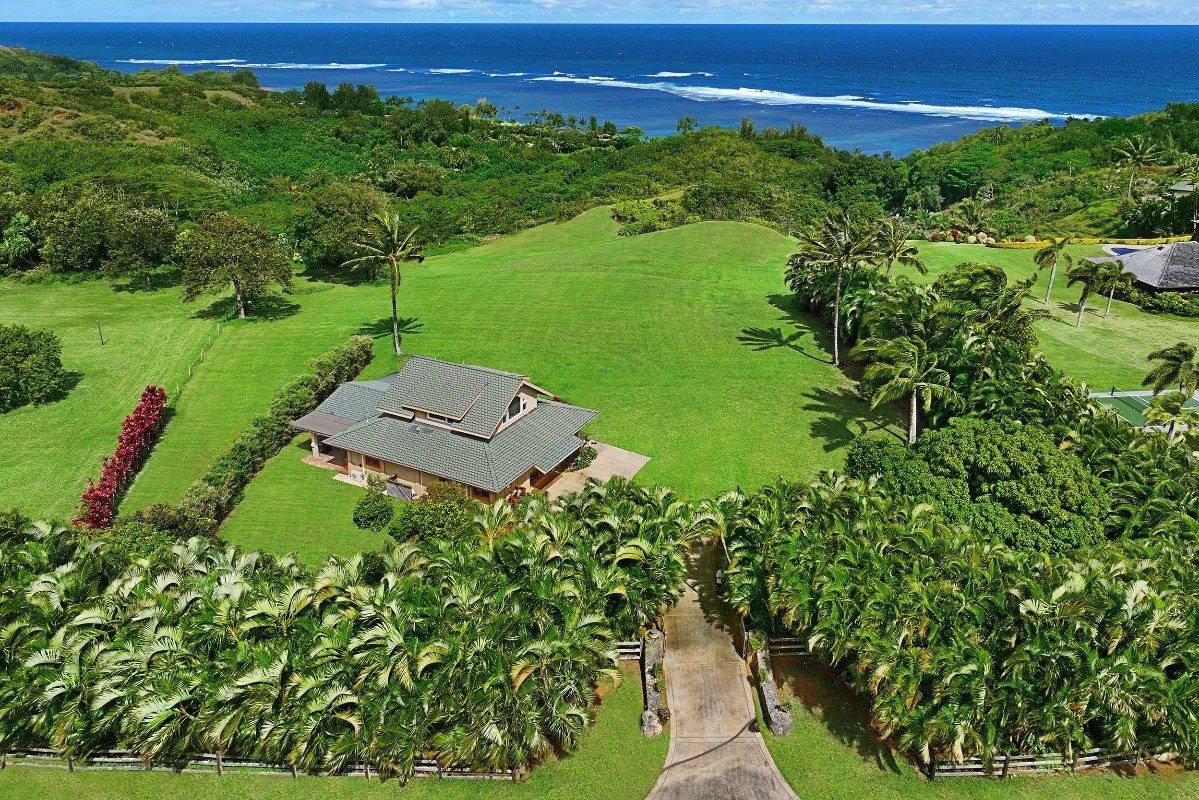 4336 ANINI VISTA DR