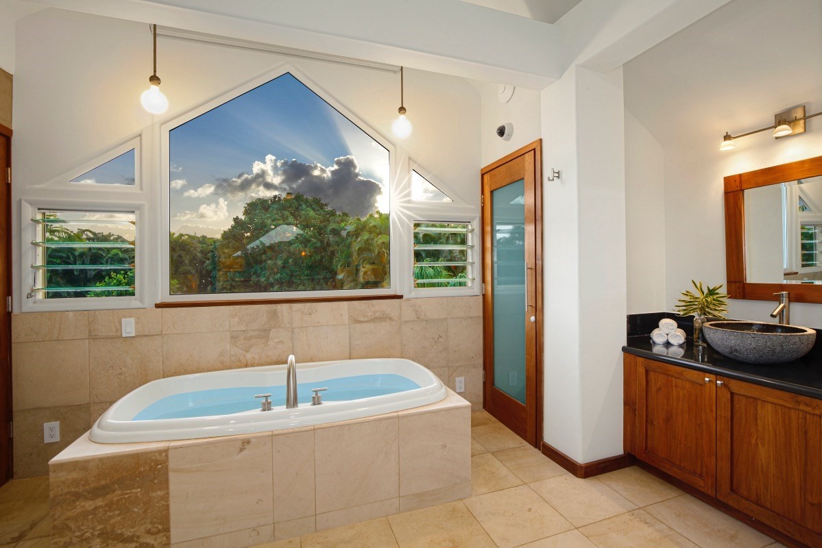 4336 ANINI VISTA DR