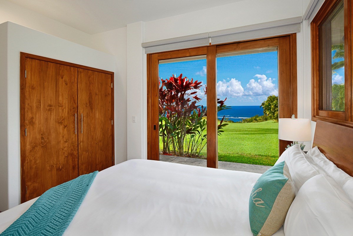 4336 ANINI VISTA DR