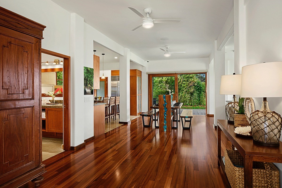 4336 ANINI VISTA DR