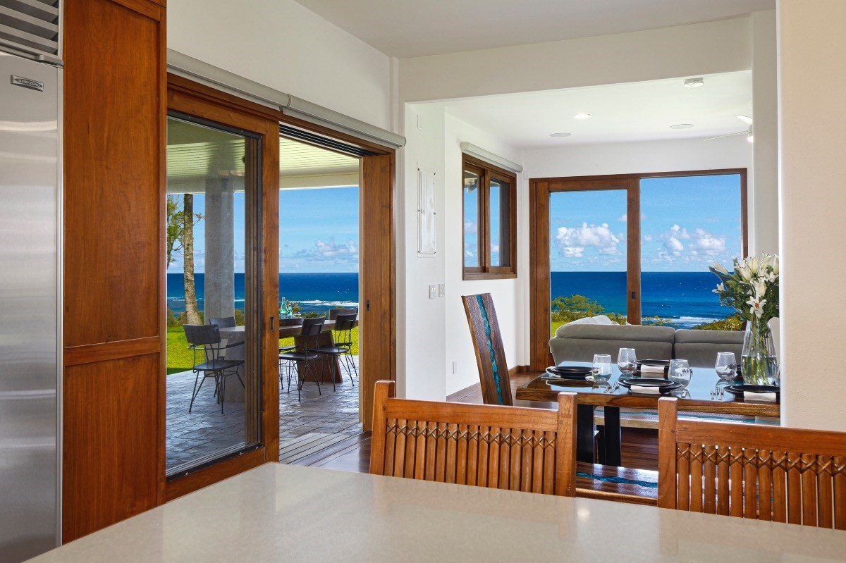 4336 ANINI VISTA DR