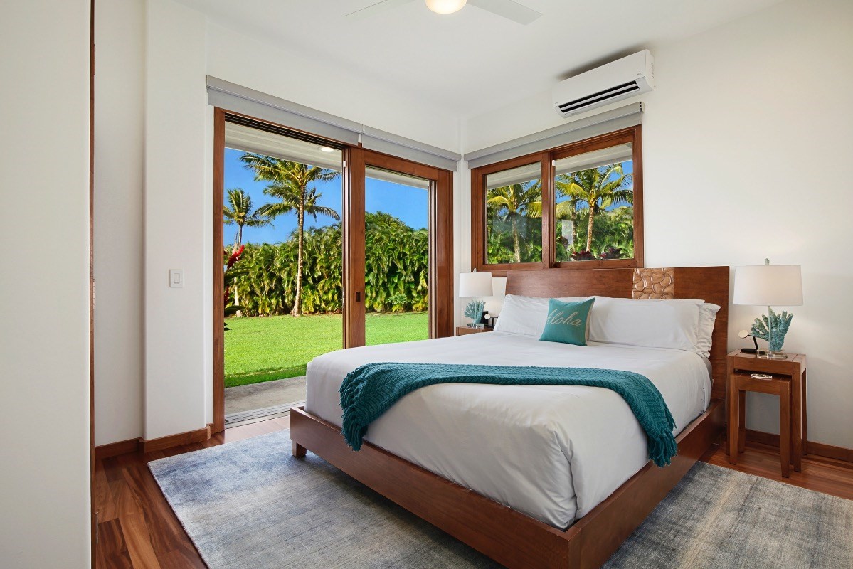 4336 ANINI VISTA DR