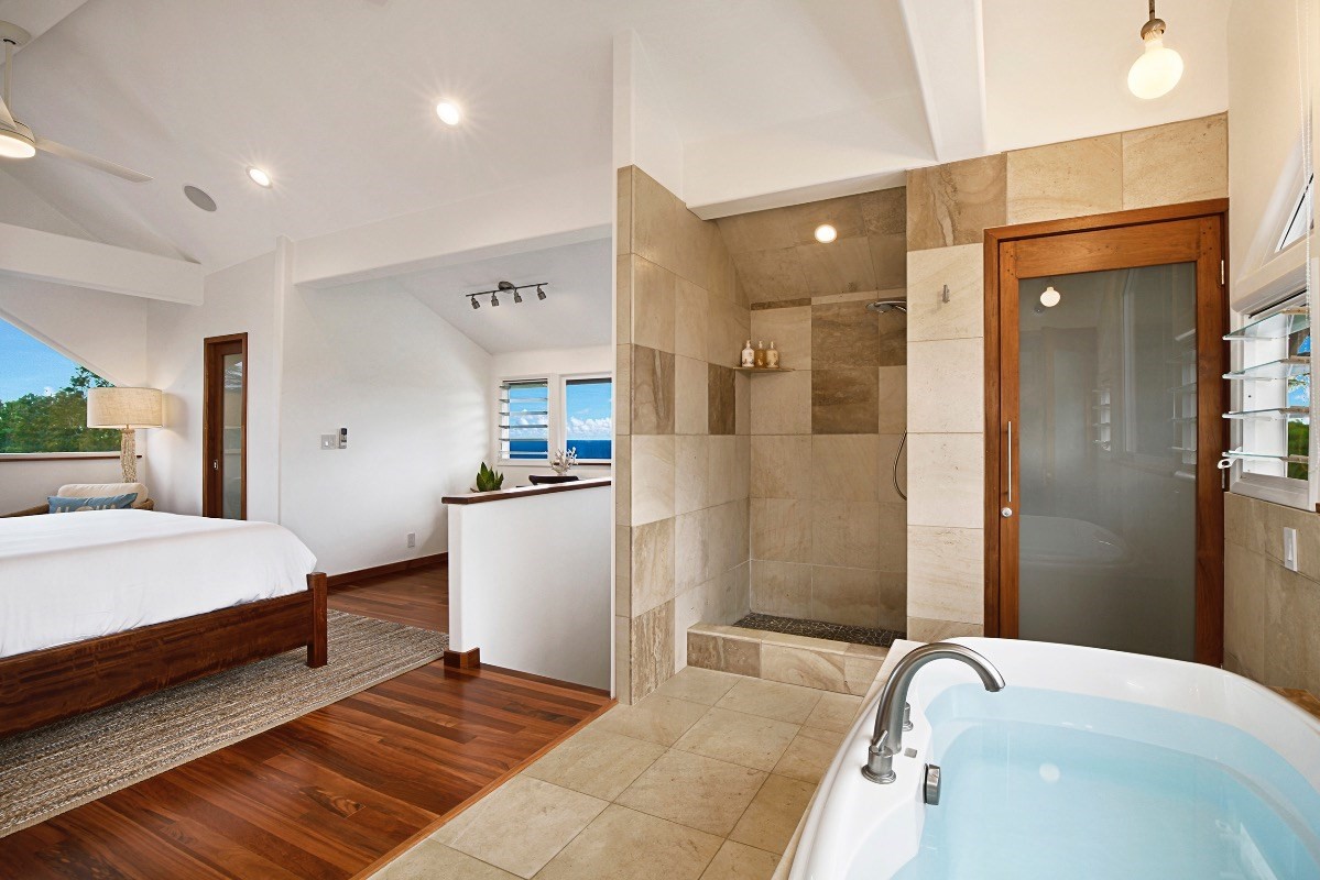 4336 ANINI VISTA DR