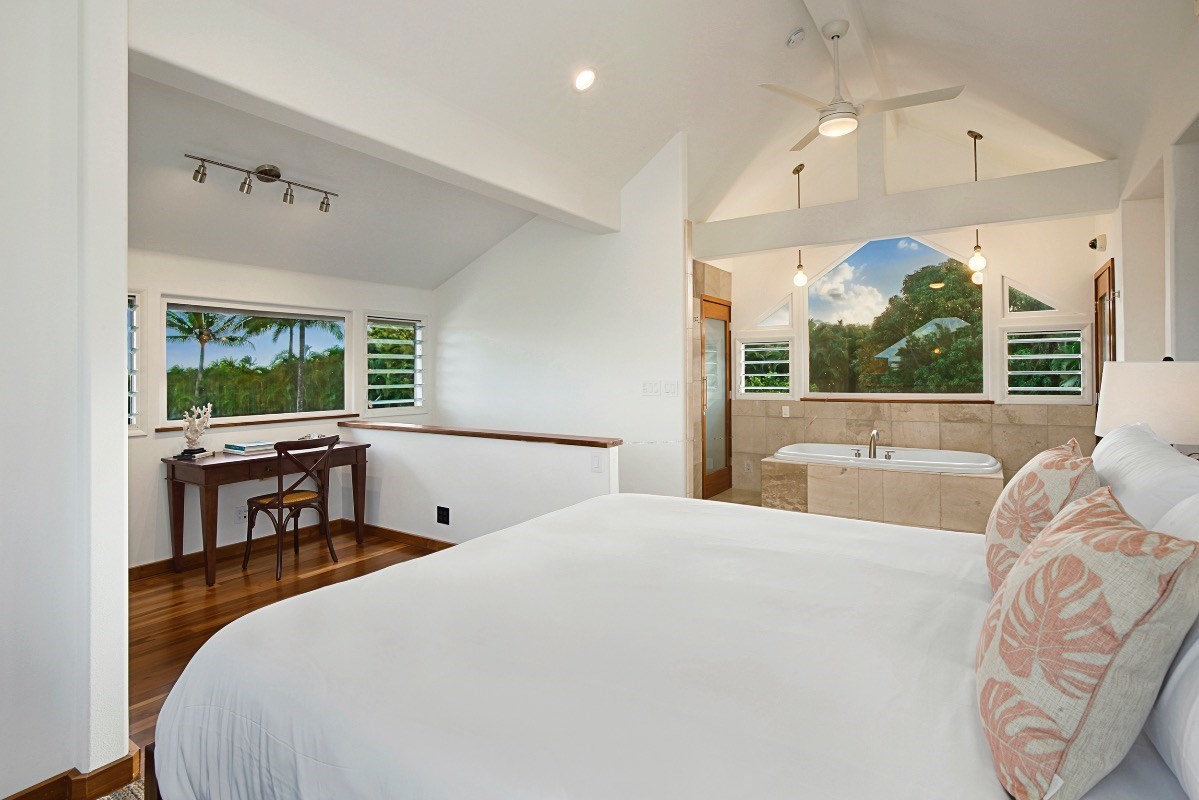 4336 ANINI VISTA DR