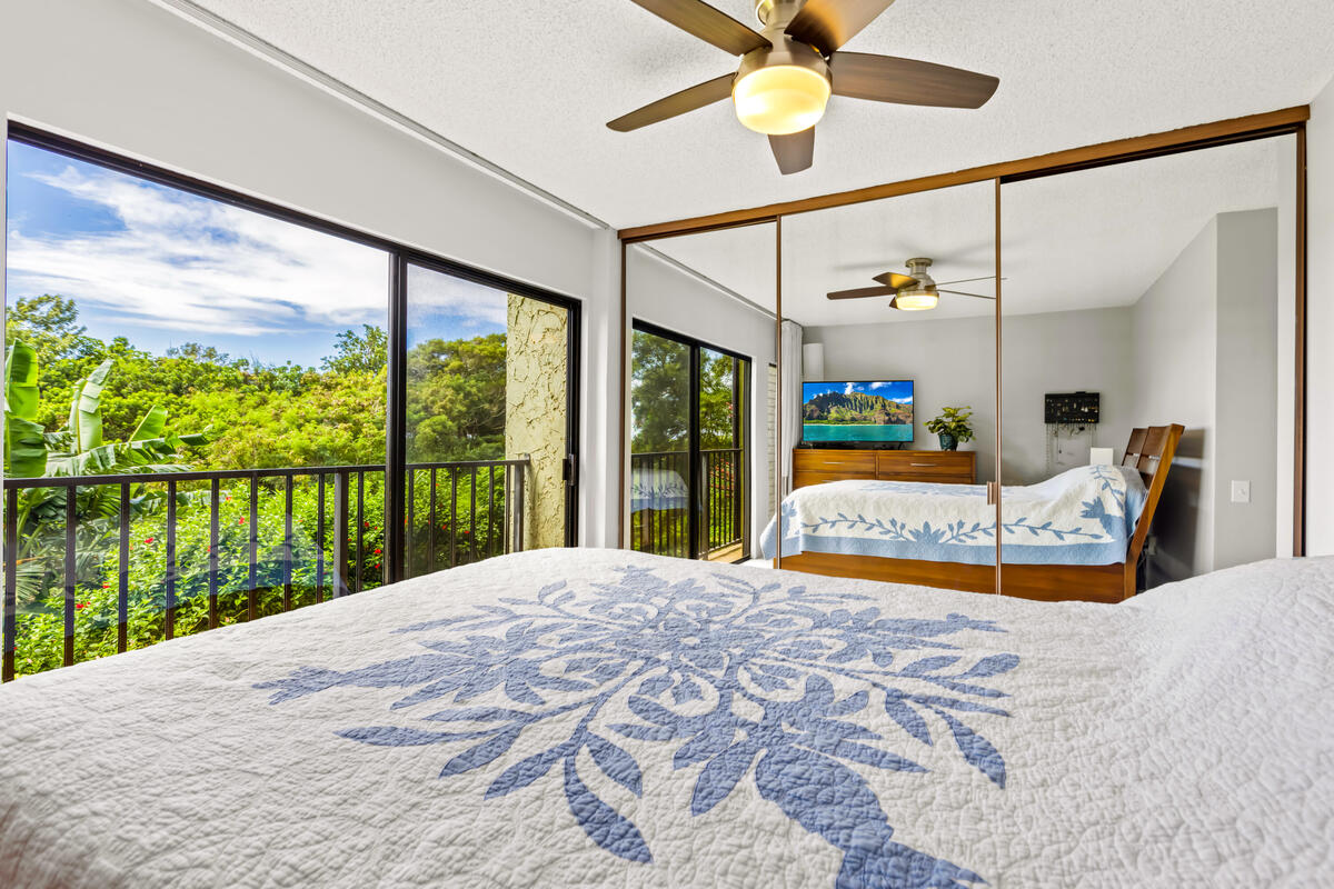 3-3400 KUHIO HWY A101