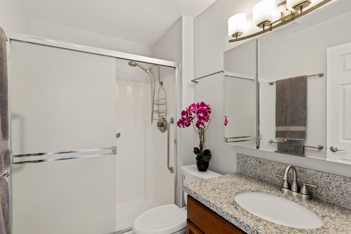 3-3400 KUHIO HWY A101