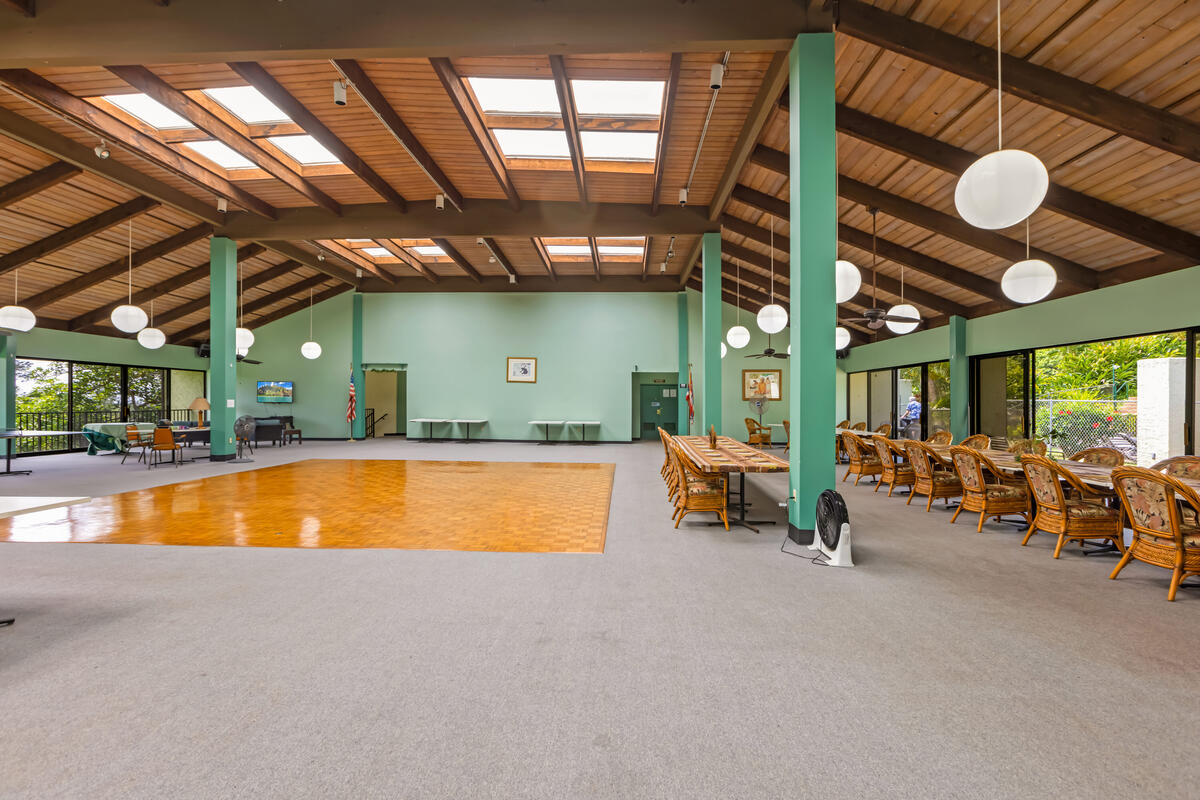 3-3400 KUHIO HWY A101