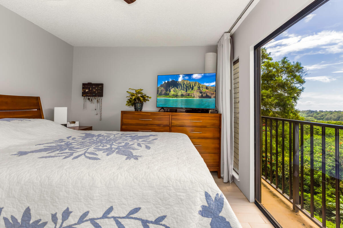 3-3400 KUHIO HWY A101